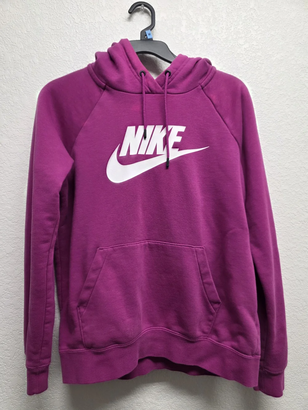 Nike Hoodie Womens Size Small